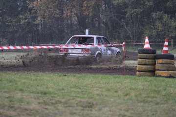 Bild 785 - Bimoehlen am 29.10.11